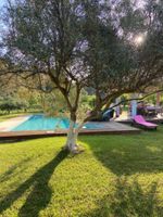 Alquiler Vacacional - Villa Lilandion Luxury and Privacy