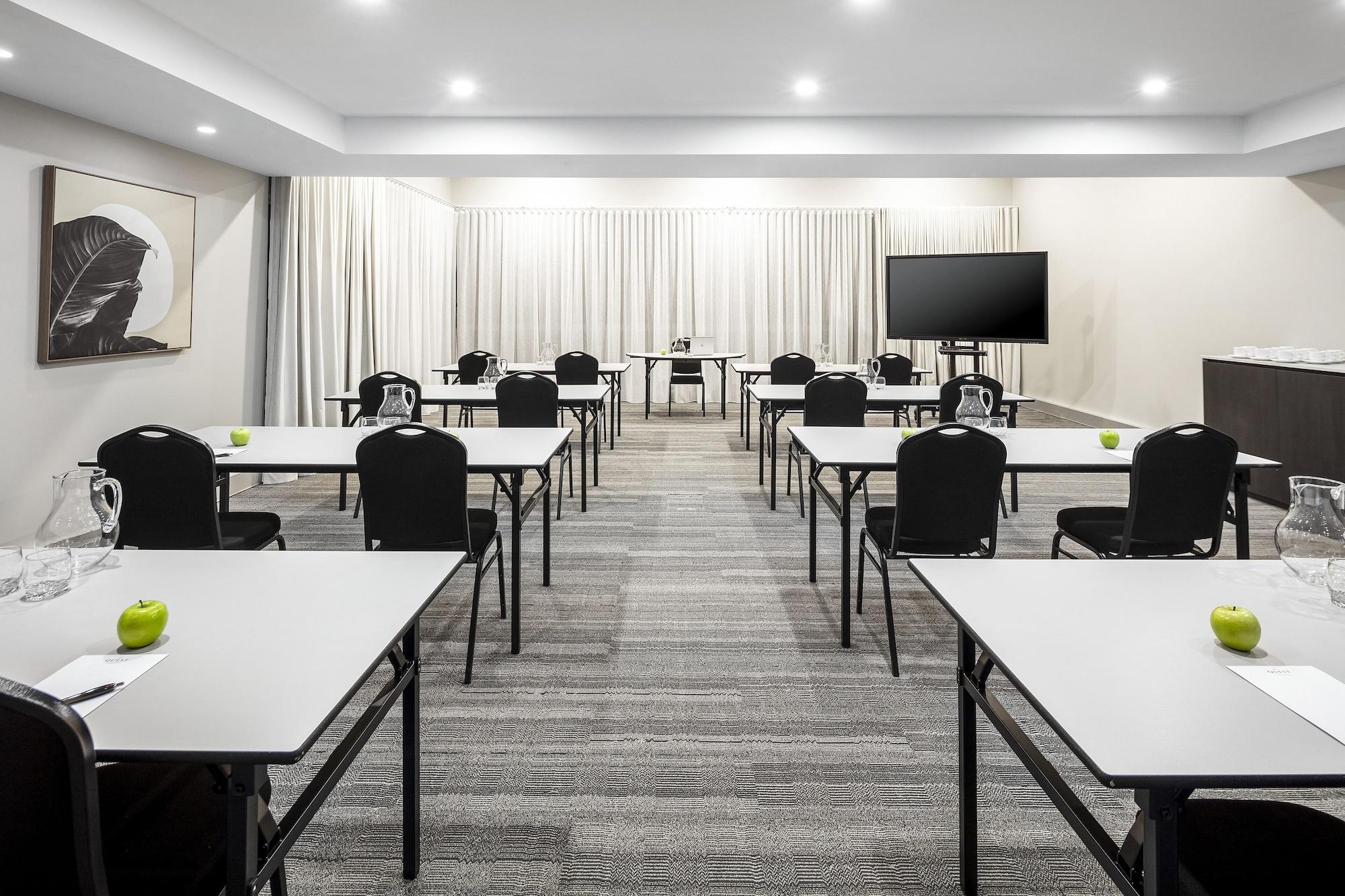 Sala de Reuniones Quest Wangaratta
