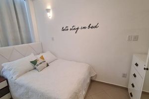 Alquiler Vacacional - TrevizZo Av Paulista