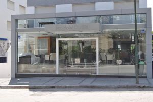 Alojamiento - Hotel Castilla