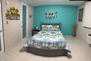 Alquiler Vacacional - Breathtaking Seashore Paradise At Rio Grande