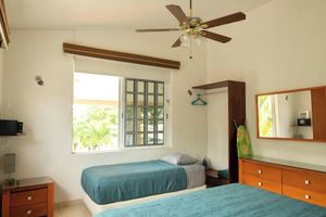 Alquiler Vacacional - Manik House
