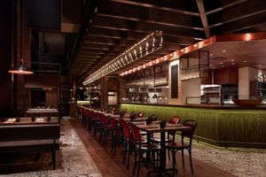 Alojamiento - Thompson Chicago, by Hyatt