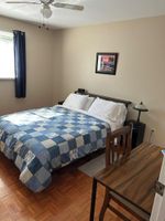 Alquiler Vacacional - Welcome to Red door cottage! Sauble Beach!
