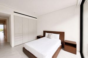 Arriendo temporal - 3Bdrm Luxury Condo I Pool &Jacuzzi I GYM