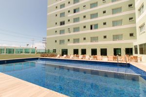 Alojamiento - Real Classic Bahia Hotel