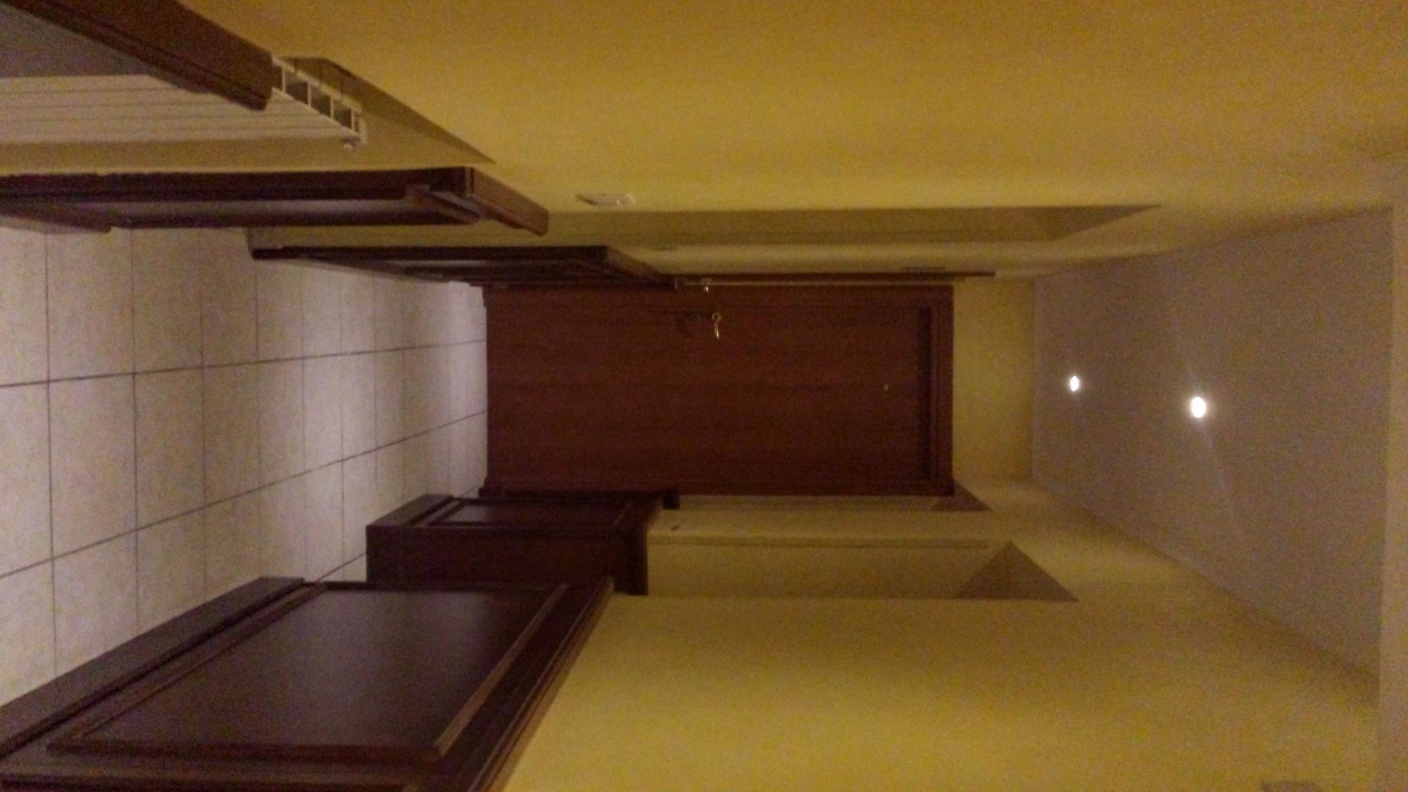 Vista Lobby Pitagora