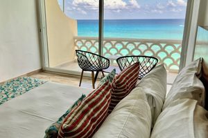 Alquiler Vacacional - Ventanas al Paraiso Apartments Cancun