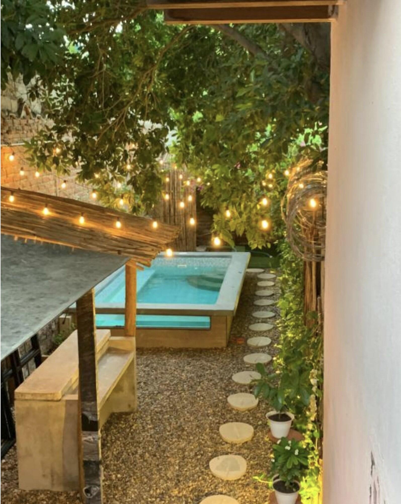 Varios Hostel Boutique Musa Paradisiaca