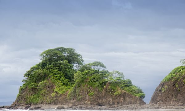 Los Sueños