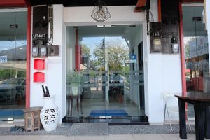 Alojamiento - SPOT ON 89992 Hotel Azra