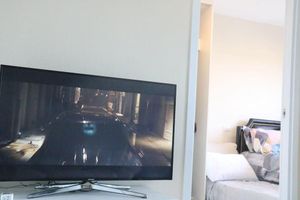 Alquiler Vacacional - C CAT MEAW GUEST ROOM CENTRAL WEST GATE