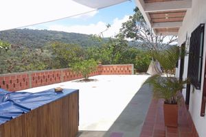 Vacation Rental - Hospedaje Campestre Villa Niny