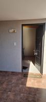 Alquiler Vacacional - Susy Rental complex apartment No. 3