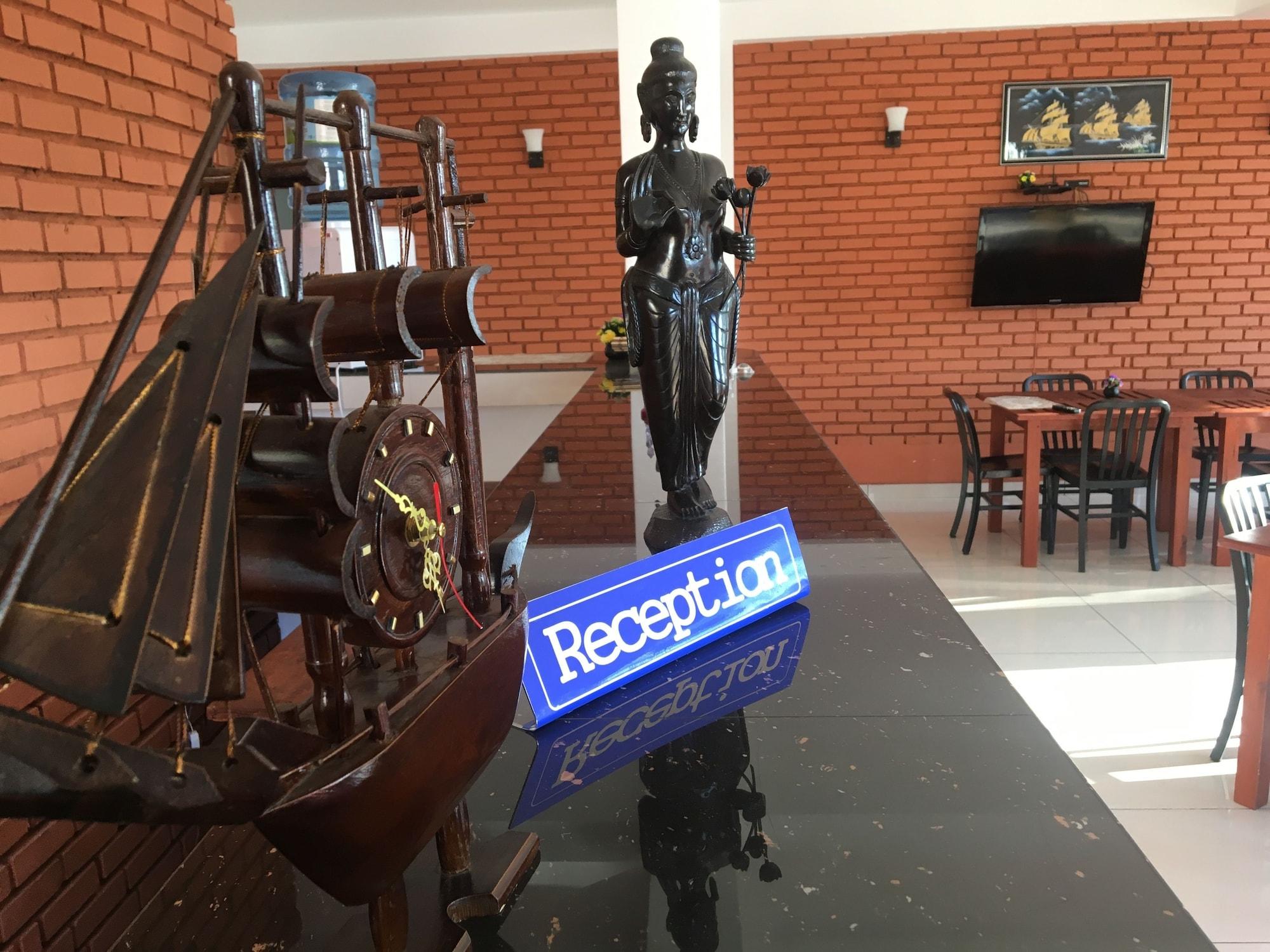 Gimnasio Ella Red Rock