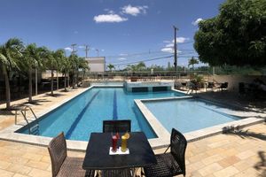 Alojamiento - Garbos Trade Hotel