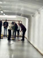 Alquiler Vacacional - Terrific 2-bedroom apartment in Mohave Valley