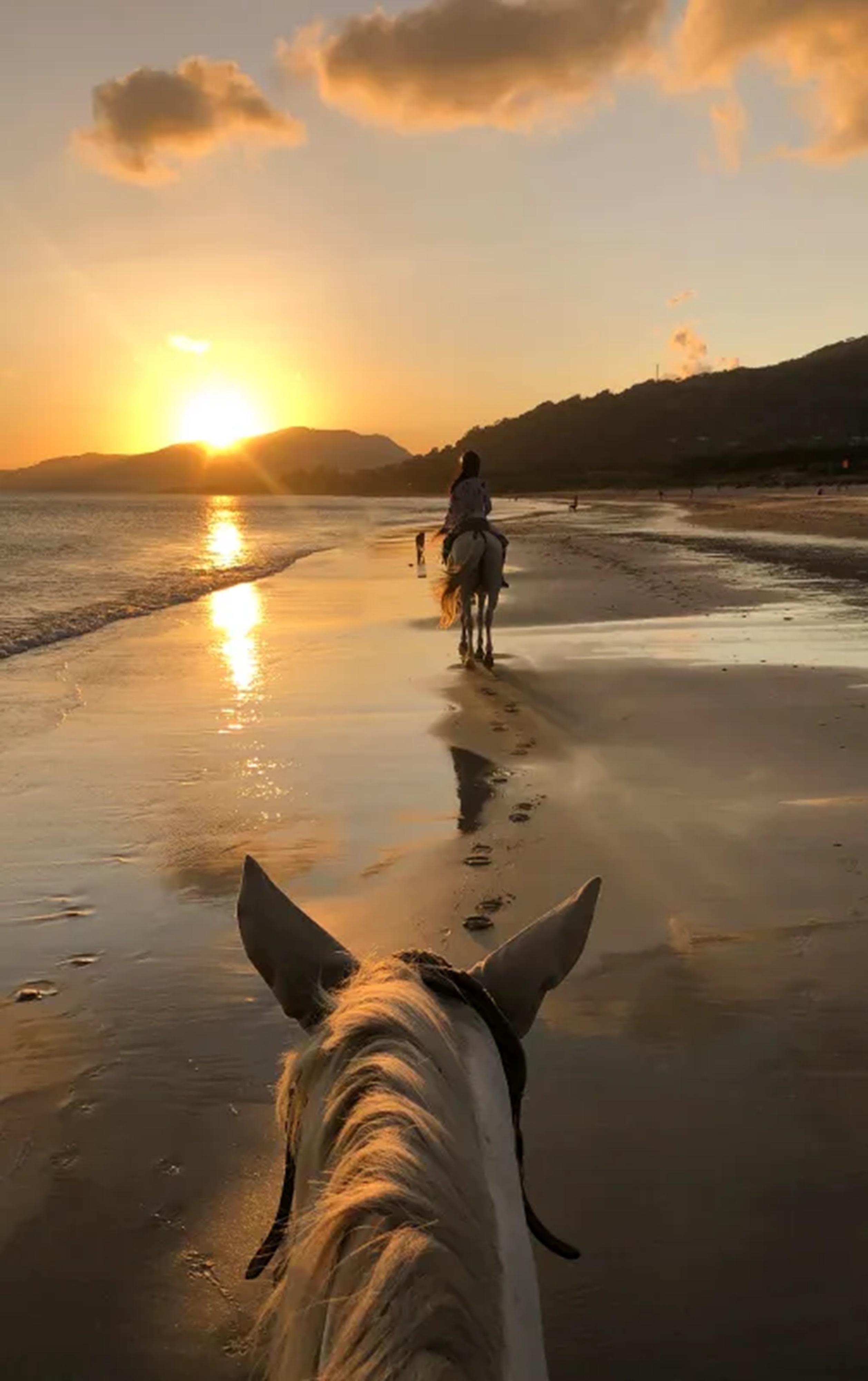 Instalaciones Recreativas Bora Boutique