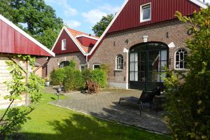 Alojamiento - Boutique Hotel Nieuw Beusink