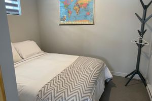 Alquiler Vacacional - Monk chalet, snowmobile, quad, outdoor