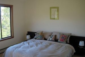 Alquiler Vacacional - Frank's Place: Classic Inverness  Home with Bay Views, Hot Tub