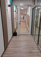 Alojamiento - Hotel Rheinfall