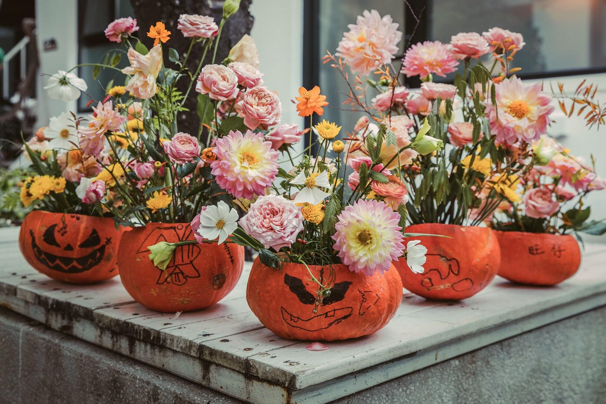 Salón de Baile Peking Yard Boutique Hotel