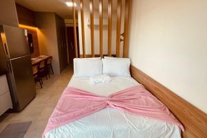 Alquiler Vacacional - Vrbo Property