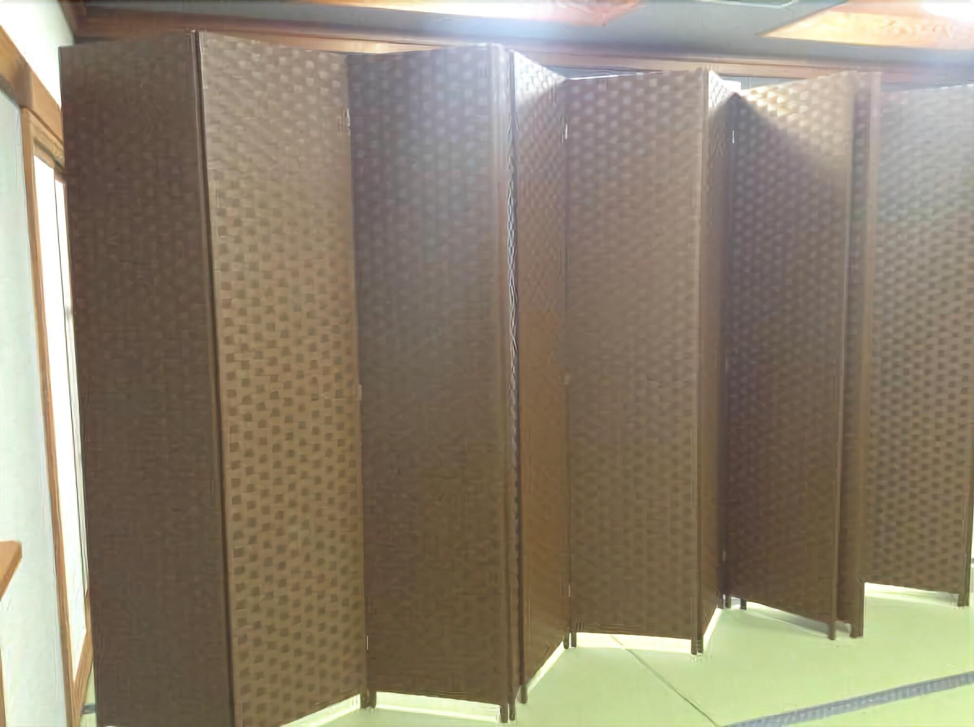 Comodidades del Alojamiento Guest House Kuranomachi - Hostel