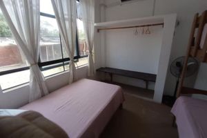 Alquiler Vacacional - Casa de Playa Cahuve Frente al mar