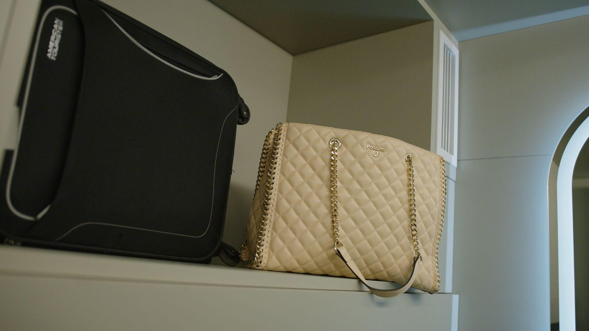 Habitación Hostal Superlativo Trinidad