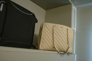 Alojamiento - Hostal Superlativo Trinidad