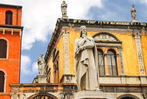 Verona