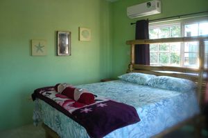 Alquiler Vacacional - Beautiful 7 Bedroom Vacation home rental with Pool , Negril Jamaica