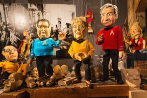 Alojamiento - City Hotel Ost am Kö