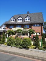 Alojamiento - Hotel Stadtidyll