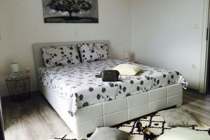 Alquiler Vacacional - Charming Apartment in Istria