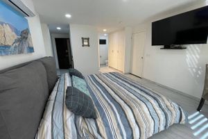 Alquiler Vacacional - Dos habitaciones con vista al mar en Cabo