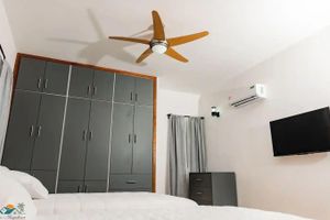 Alojamiento - Luxury Room in Villa with Bar and Restaurant
