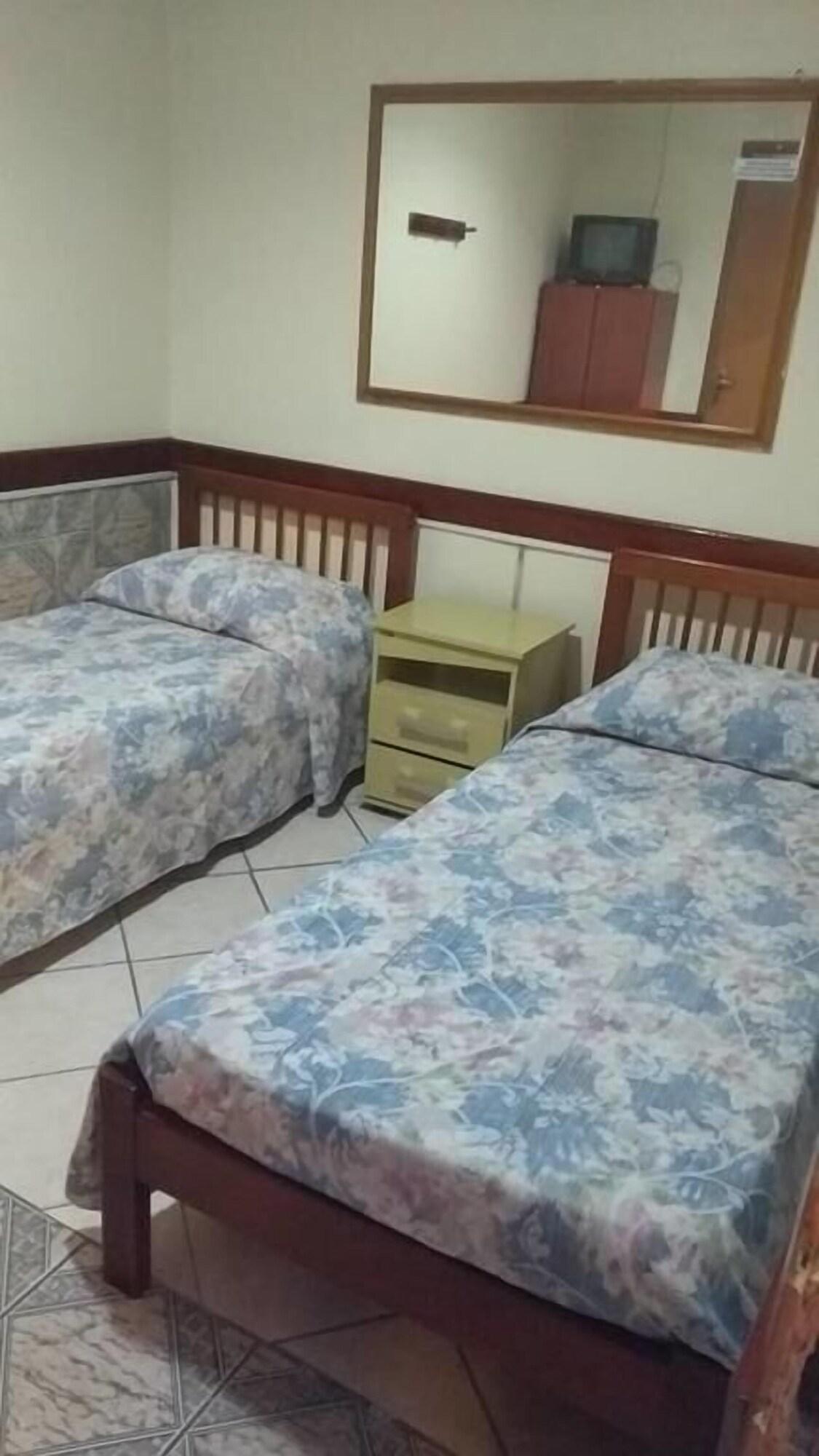 Habitación Laguna Hotel Motel - Adults Only