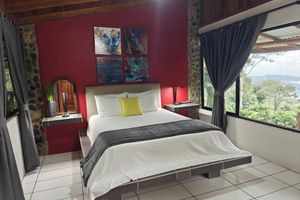 Alquiler Temporario - Private Jungle Retreat -  Experience Nature W/Comfort