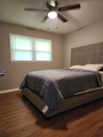 Alquiler Vacacional - Your Home Away from Home near Historic Rome