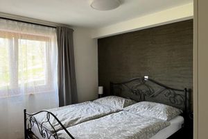 Alquiler Vacacional - Neue Ferienwohnung mit Blick auf den Bodensee