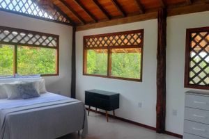 Alquiler Vacacional - House by the Sea