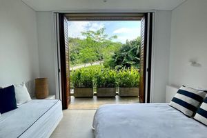 Alquiler Vacacional - Yeguas 102 by Wynwood House