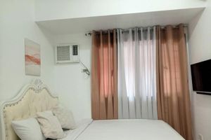 Renta Vacacional - Grand Riviera Neas Slec