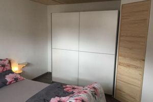 Alquiler Vacacional - Vacation apartment Groß in the Ore Mountains