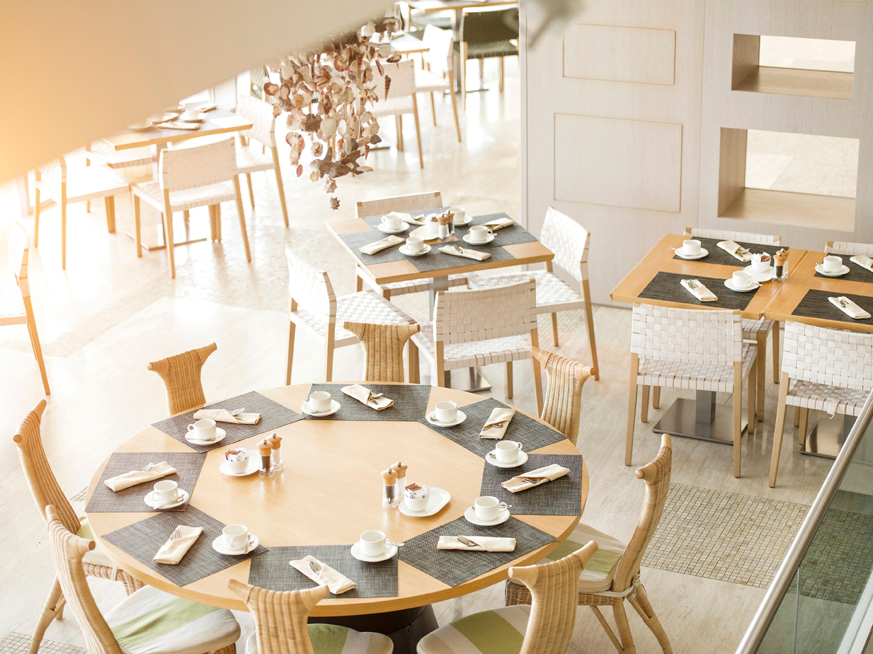 Restaurant Sun Gardens Dubrovnik