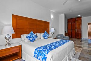 Renta Vacacional - Stylish Suite With Wifi, hot Tub, gym Access, Heated Pool & Terraces