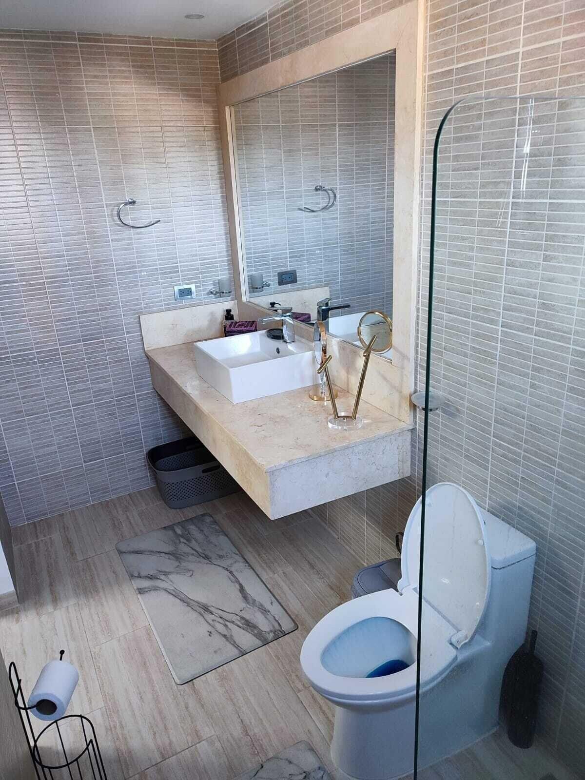 Equipamiento de Habitación Maple Beach by DR Collection